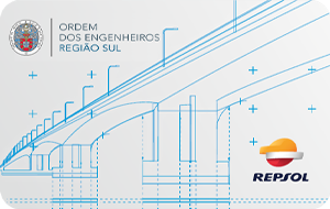 Oredm Engenheiros