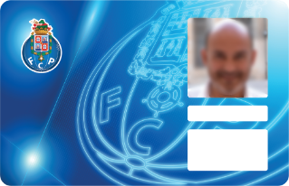 FCPorto