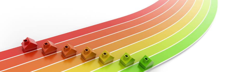 Classes energéticas: tipos e significado