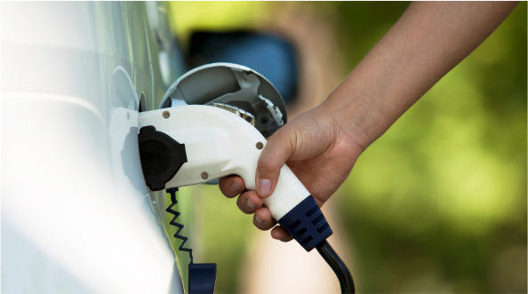 Carro GPL vs gasolina ou gasóleo: como escolher?  
