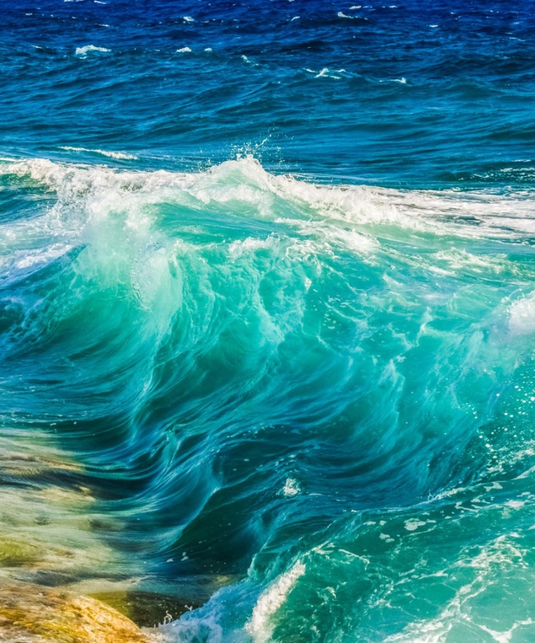 Energia dos oceanos_new.jpg