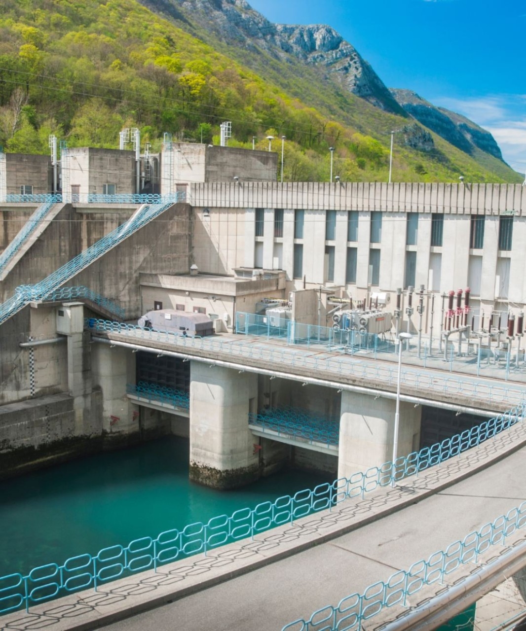 Energia hidroelétrica_new.jpg