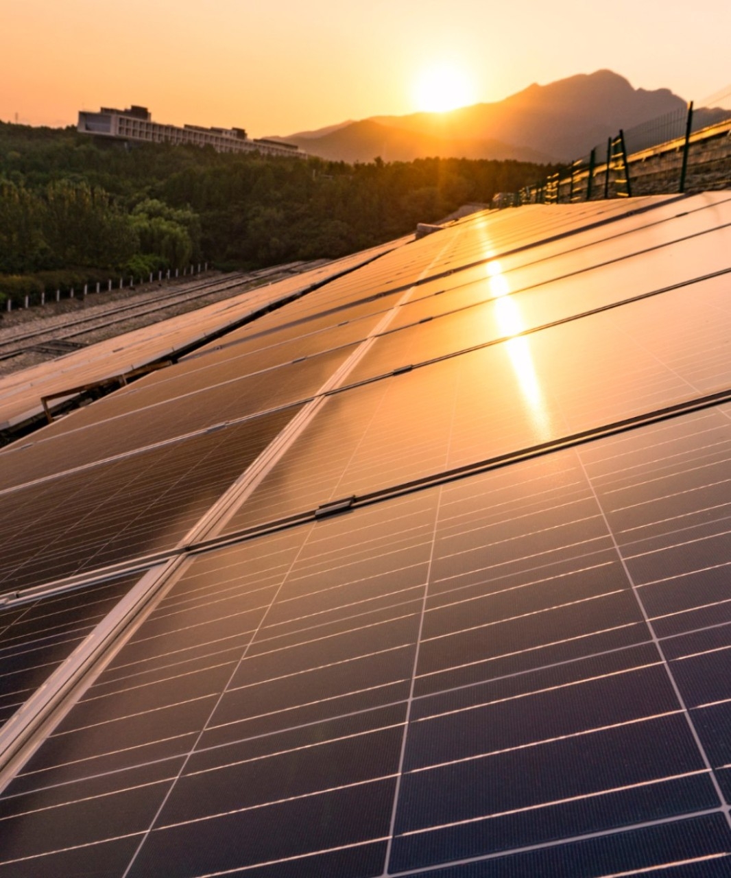 Energia solar_new.jpg