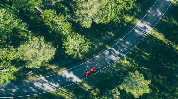 Gás Natural Veicular: o que é?