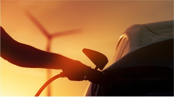 Carregar veículos sem contratos