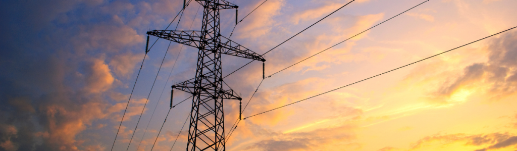 Potência contratada: guia completo