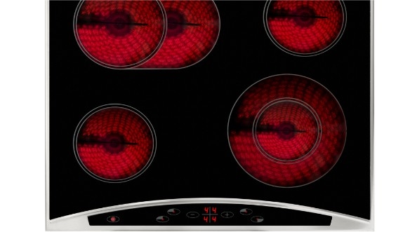 Programa E-lar. Haverá segunda fase?