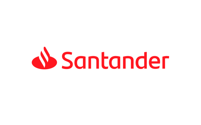 santander,santander