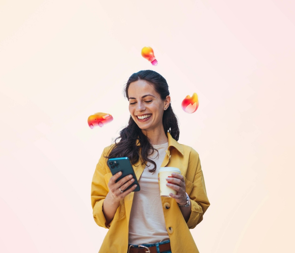 Vantagens My Repsol,Recomendar repsol a um amigo