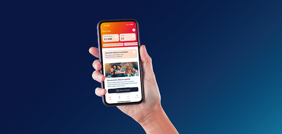 app my repsol ,app my repsol